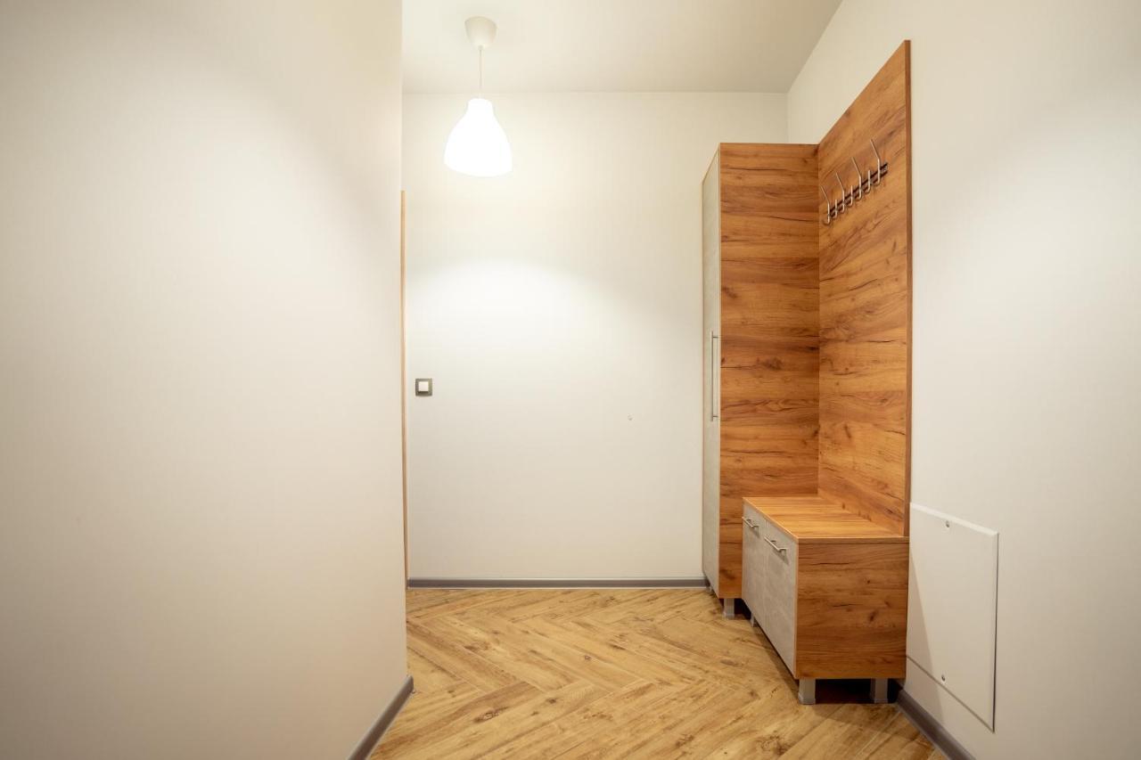 Amarant Aparts Szófia Kültér fotó